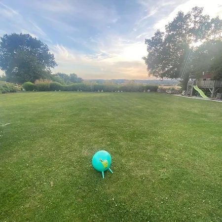 Grande Maison 24h Et Classique Le Mans *