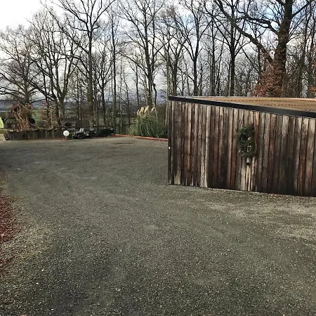 Grande Maison 24h Et Classique Le Mans Brains-sur-Gee