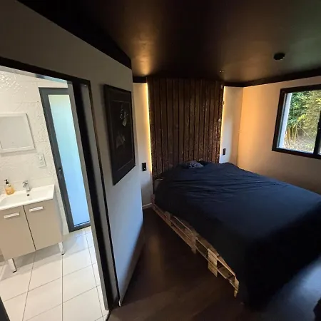 Grande Maison 24h Et Classique Le Mans 펜션 *