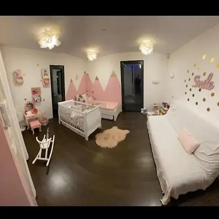 Grande Maison 24h Et Classique Le Mans Сasa de vacaciones