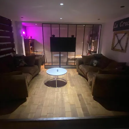 Grande Maison 24h Et Classique Le Mans * Brains-sur-Gee