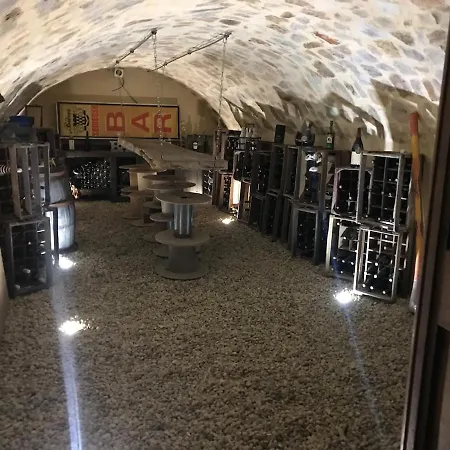 Grande Maison 24h Et Classique Le Mans * Brains-sur-Gee