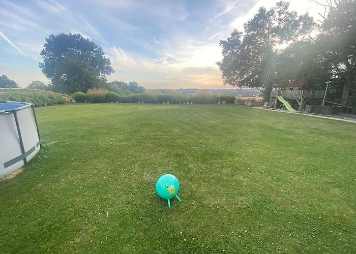 Grande Maison 24h Et Classique Le Mans *