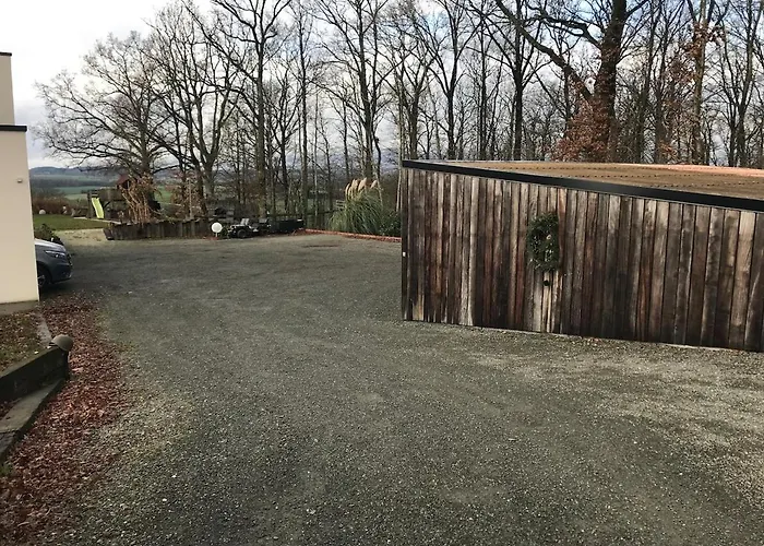 Grande Maison 24h Et Classique Le Mans Brains-sur-Gee