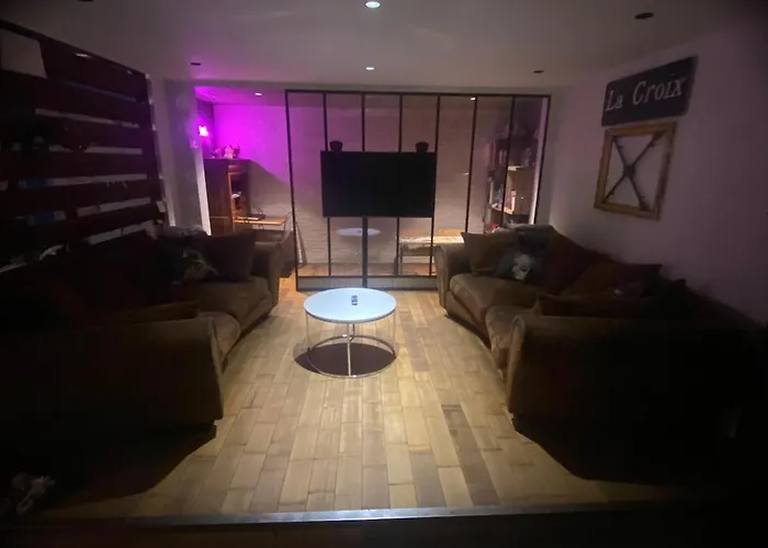 Grande Maison 24h Et Classique Le Mans * Brains-sur-Gee