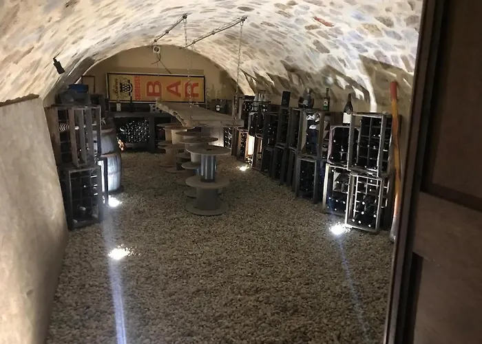 Grande Maison 24h Et Classique Le Mans * Brains-sur-Gee