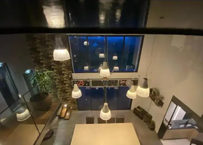 Grande Maison 24h Et Classique Le Mans Сasa de vacaciones