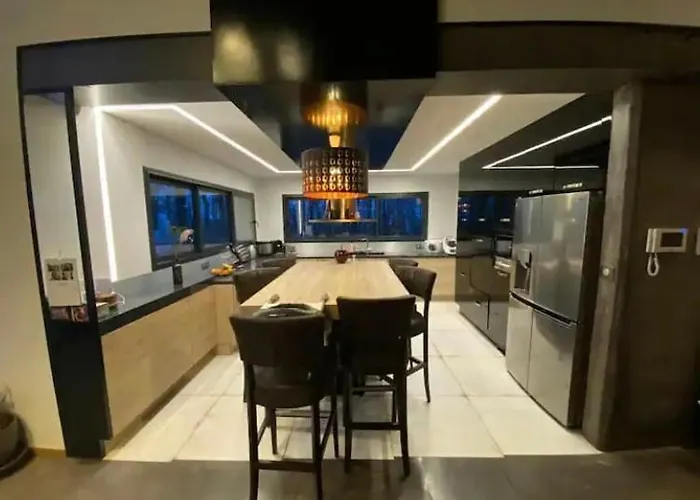 Grande Maison 24h Et Classique Le Mans Сasa de vacaciones